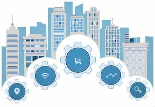 湖南新家底 2018年社会经济图景与咨询服务展望