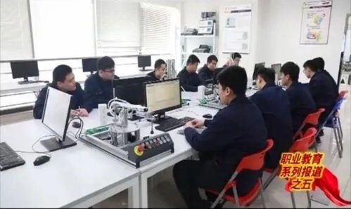 把握政策机遇，提升职业教育服务经济社会发展能力——社会经济咨询服务的视角与路径