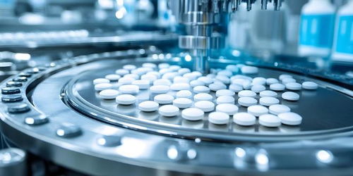 商业贿赂代价几何？——从一起医药咨询公司被罚事件看市场秩序的维护